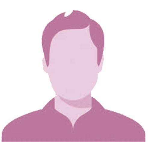 placeholder-tandarts-traa