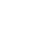 arrow-down
