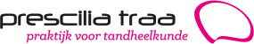 Tandarts Traa Logo